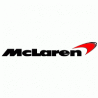 McLaren Thumbnail