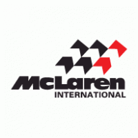 McLaren International Thumbnail