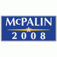 McPalin 2008