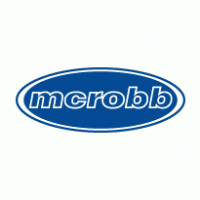 McRobb Display