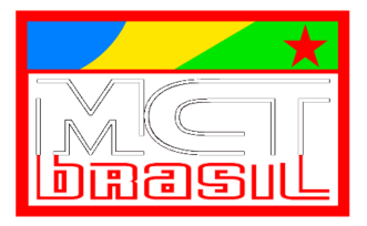 Mct Brasil