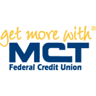 MCT Federal Credit Union
