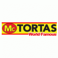 McTortas