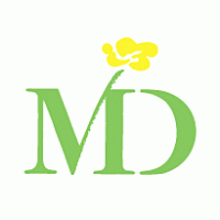 MD