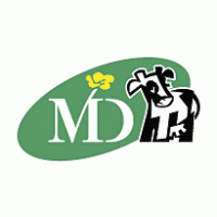 MD