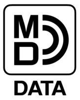 Md Data