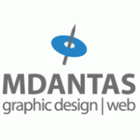 Mdantas