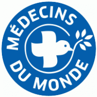 Médecins du Monde