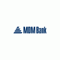 MDM Bank Thumbnail