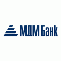 MDM Bank, Russia Thumbnail