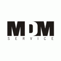 MDM-service Thumbnail