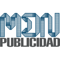 MDN publicidad