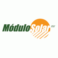 Módulo Solar