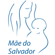 Mãe do Salvador