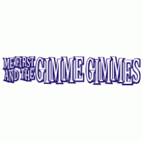 ME First And The Gimme Gimmes