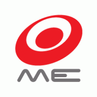 ME Media Explorer Limited