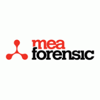 MEA Forensic Thumbnail