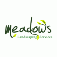 Meadows Thumbnail