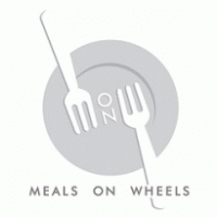 Meals on Wheels Thumbnail