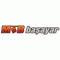 MeB Basayar Otomotiv Thumbnail
