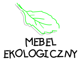 Mebel Ekologiczny