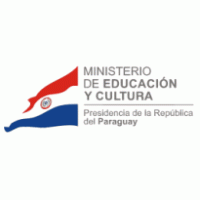 MEC Paraguay Thumbnail