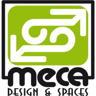 Meca Design & Spaces Thumbnail