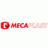 Mecaplast