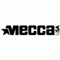 Mecca USA Thumbnail