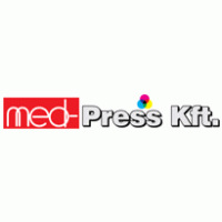 Med-Press