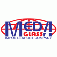 Meda Glass Thumbnail