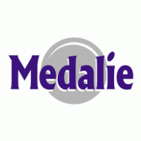 Medalie