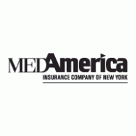 MedAmerica