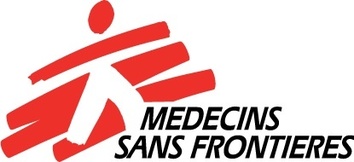Medecins Sans Frontieres Thumbnail