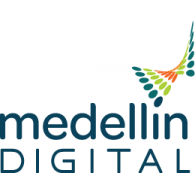 Medellín Digital