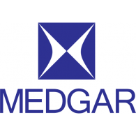 Medgar