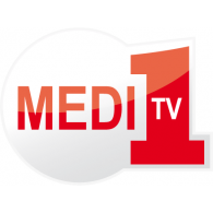 Medi1 tv