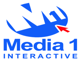 Media 1 Interactive