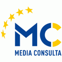 Media Consulta