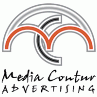 Media Contur Advertising