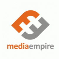 Media Empire Thumbnail