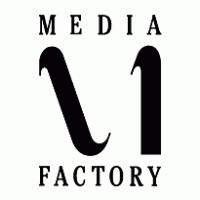 Media Factory