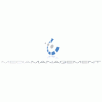 Media Management