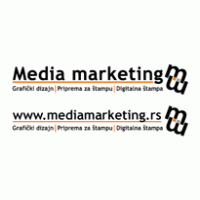 Media Marketing