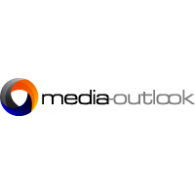 Media Outlook Thumbnail