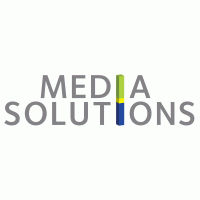 Media Solutions