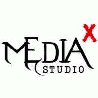 Media X Studio