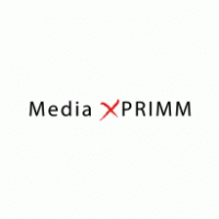 Media XPRIMM