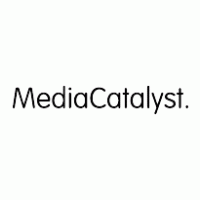 MediaCatalyst