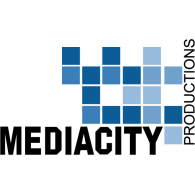 Mediacity Productions